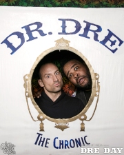 dredaybooth16-149