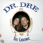 dredaybooth16-152