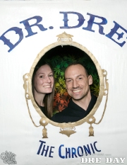 dredaybooth16-153