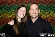 dredaybooth16-154