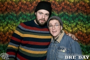 dredaybooth16-158