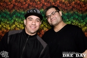 dredaybooth16-179