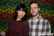 dredaybooth16-191