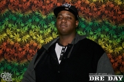 dredaybooth16-204