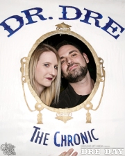 dredaybooth16-241