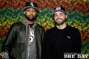 dredaybooth16-261