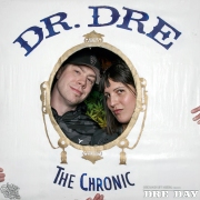 dredaybooth16-264