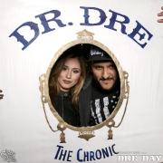 dredaybooth16-269