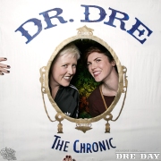 dredaybooth16-274