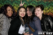 dredaybooth16-279