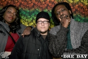 dredaybooth16-287