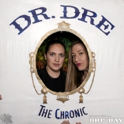 dredaybooth16-297