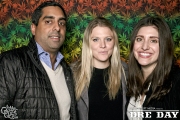 dredaybooth16-315