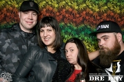 dredaybooth16-323