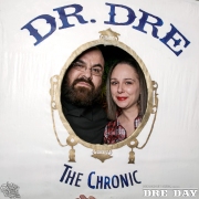 dredaybooth16-342