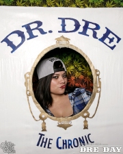 dredaybooth16-364