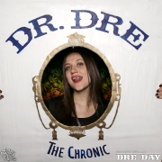 dredaybooth16-399