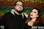 dredaybooth16-404