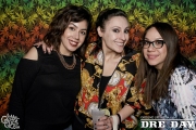 dredaybooth16-413