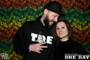 dredaybooth16-417