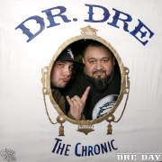 dredaybooth16-440