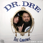 dredaybooth16-441