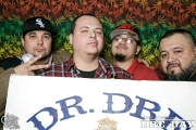 dredaybooth16-443