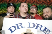 dredaybooth16-444