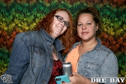 dredaybooth16-448