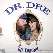 dredaybooth16-487