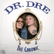 dredaybooth16-511