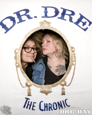 dredaybooth16-512