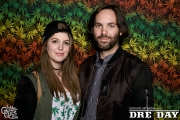 dredaybooth16-529