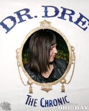 dredaybooth16-558