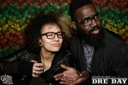 dredaybooth16-588