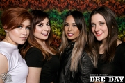 dredaybooth16-591