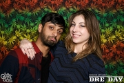 dredaybooth16-615