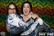 dredaybooth16-618