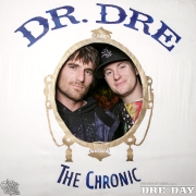 dredaybooth16-641