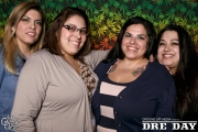 dredaybooth16-648