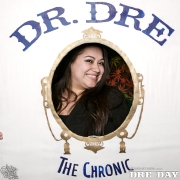 dredaybooth16-653