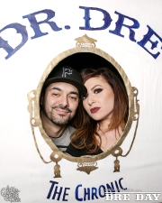 dredaybooth16-659