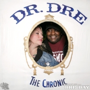 dredaybooth16-681