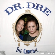 dredaybooth16-694