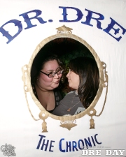 dredaybooth16-706