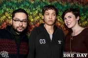 dredaybooth16-710