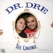 dredaybooth16-744