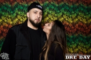 dredaybooth16-747