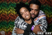 dredaybooth16-769