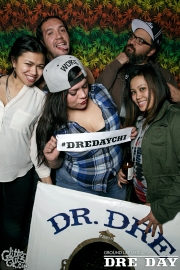 dredaybooth16-772